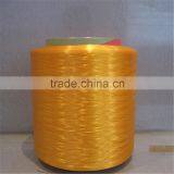 Durable Twisted PP Yarn For Ropes Fdy 300D-1800D/12F-144F Quality Choice thumbnail-3