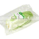 BOPP FILM thumbnail-4