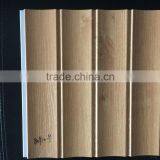 Pvc Wooden Design Wall Panel Popular in INDIA thumbnail-3