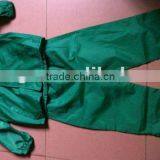 Waterproof Raincoat thumbnail-1