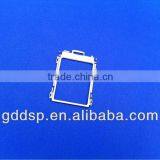 Small Metal Terminals