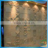 Art Decorative Concrete Panel thumbnail-1