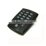 Call Center Telephone Dial Pad thumbnail-1