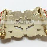 Clamp Belt Buckles Belt Buckle Clasp Buckle Belts thumbnail-4