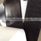 Strong Strength Double Face Sticky Magic Tape for Paste Products