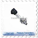 ELPR-4 High-temperature Pressure Transmitters
