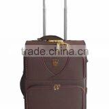 2015 New Design Luggage Bag Trolley Luggage thumbnail-1