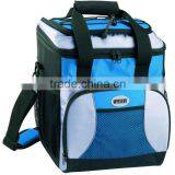 26L Mini Camping Car Cooler Bag 12V/24V