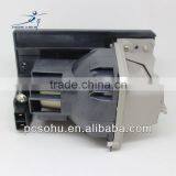 Projector Lamp NP13LP for NEC NP115