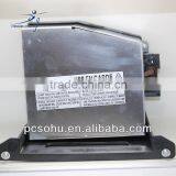 TV Lamp TB25-LPA/ TB25-LMP/ SHP66 for Toshiba TV 52HM84/ 52HM94/ 52HMX84/ 52HMX94/ 52JM9U/ 52JM9UA/ 52WM48 thumbnail-4