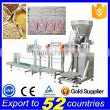Free Shipping Automatic Packing Machine,granule Packing Machine
