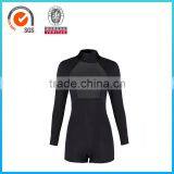 2015 New Longsleeve Shorty Pants Neoprene Wetsuits thumbnail-1