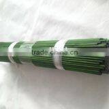 Plant Support Stick--family Usemini Gardon thumbnail-3