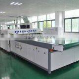 Guangdong Energy Sci.&Tech. Co., Ltd. company overview - view 2 thumbnail