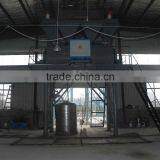 Manufacturing Machines Eps Sandwich Wall Panel Production Line/Machine thumbnail-2