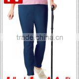 Foldable Folding Trusty Cane With Built In Lights As Seen On TV Hurry Cane thumbnail-4