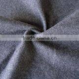 Shrinking Wool Flannel