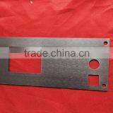 Best Selling Alloy Aluminum Plates/aluminum Sheets
