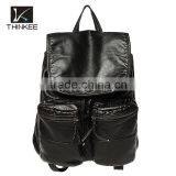 China Shop 2016 Newest Women's Modern Design Deluxe Fashion Backpacks