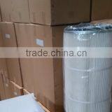 Air Filter Cartridge for Dust Collector