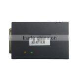 2016 Immobilizer Datasmart Data Smart 3+IMMO FULL Super Function Full Package Datasmart3+ Auto Key Programmer thumbnail-4