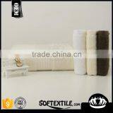 Wholesale BEST SALE Soft Pattern Bath Towels thumbnail-5
