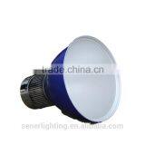 LED Commercial Lighting 30w Hanging Fresh Lights for Food thumbnail-5