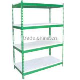 High quality Warehouse shelving and racking systems metal racking shelves racks and shelving