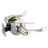 730-8202 Good Price and High Quality Door Handle Lever Lock thumbnail-3