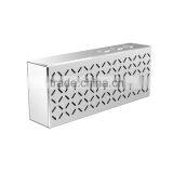 New Colorful Hands-free Call Mirco USB Charging Bluetooth Speaker thumbnail-2