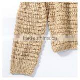 Sweater Designs for Women Knits Sweaters for Christmas Knit Sweater for Young Girls thumbnail-4