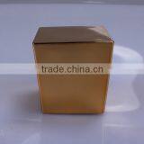 THC-178 PP Material Square Perfume Cap thumbnail-3