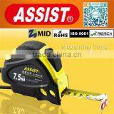 Assist 16 Feet 5m 3/4 Inch Auto Lock Tape Measure