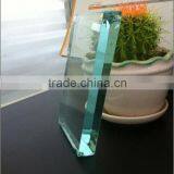 High Quality Clear Glass,2mm to 19mm Clear Float Glass thumbnail-5