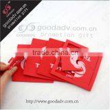 2013 500pcs High Quality Free Jigsaw Puzzles thumbnail-1