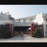 Chaozhou Chaoan Caitang Nobo Hardware Factory company overview - view 1 thumbnail