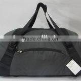 100% Waterproof 55L Duffel Bag thumbnail-2