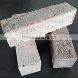High Strength Alkali Resistant Castables thumbnail-2