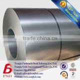 Metal Building Material,Cold Rolled Iron Carbon Steel Coils