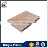 150 Connection Panel Use for Connect Frame Panel to Frame Panel of Wall Bottom