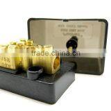 500V Active/Neutral Link - T-Bar