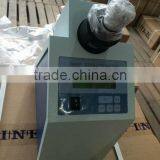 WYA-2S ABBE Digital Refractometer LCD Measurement of the Brix of Sugar Solution thumbnail-5