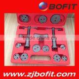Professional Manufacturer Brake Tool Good Prices thumbnail-2