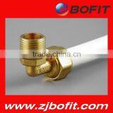 Professional Pex Fittings Connecting Use thumbnail-4