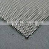 PVC Conveyor Belt for Tire