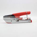 Fully Stocked Rg59 Rg6 Waterproof f Connector Compression Hand Crimping Tool Quality Choice Most Popular thumbnail-3