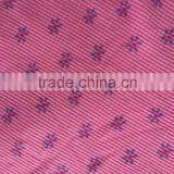 CVC 60/40 Waffle Thermal Knitted Fabric