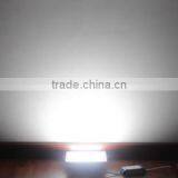 SMD DOWNLIGHT (SQURE/ROUND) thumbnail-5