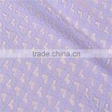 Wholesale Top Quality Fashion African Royal Blue French Lace Fabric thumbnail-6