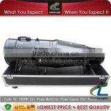 Hight Power Control 1800w Large Foam Machine Stage Foam for Party /bar Stage Effect Machine thumbnail-3